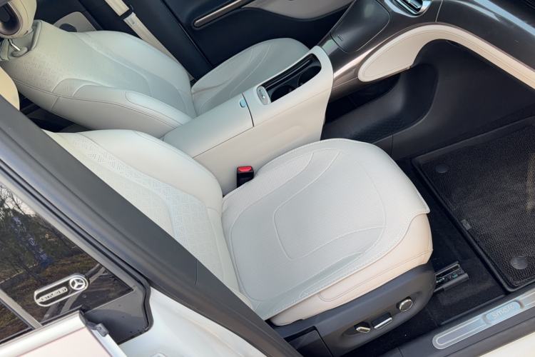 Used  #1 2022 Premium Edition
