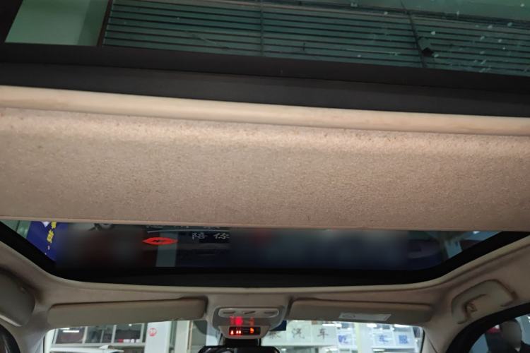 Used  forfour 2016 0.9T 66 kW Pioneer Edition