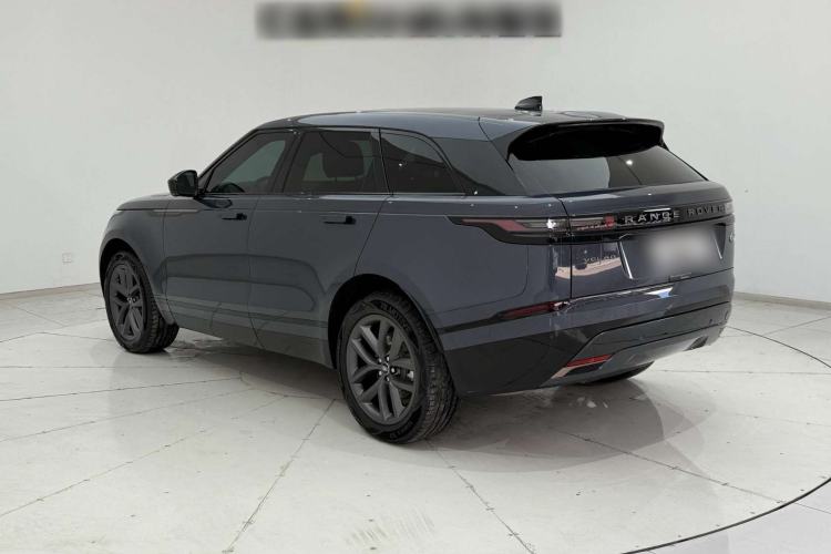 Used Land Rover Range Rover Velar 2024 Dynamic SE