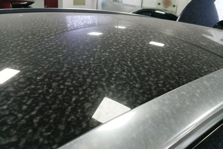 Used Lexus RX 2020 300 4x4 Elegant Edition China VI