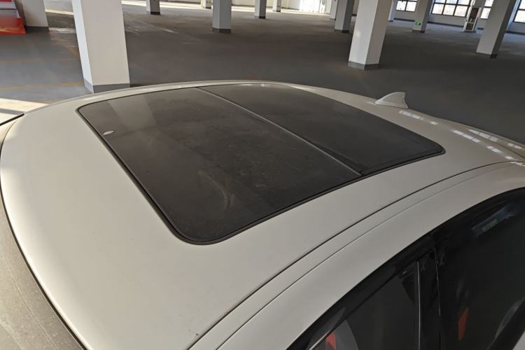 Used BMW 1 Series 2022 125i M Sport Night Edition
