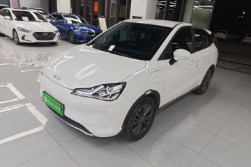 Used NETA V 2022 Chao 400 Lite