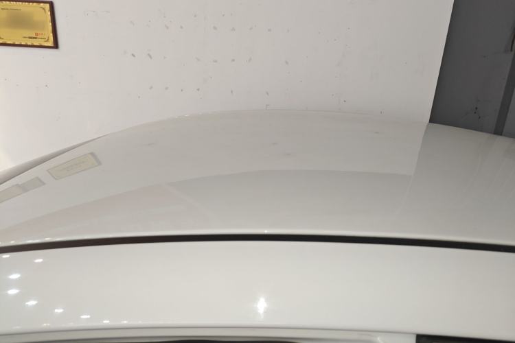 Used Kia K3 2016 1.6L Automatic GL