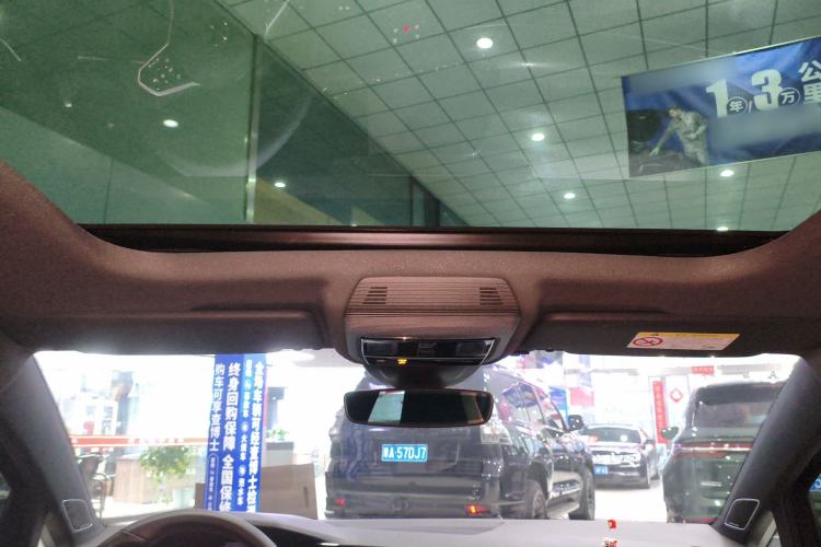 Used Volkswagen Golf GTI 2021 380TSI DSG GTI
