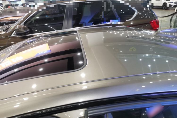 Used BMW 3 Series 2018 320i M Sport Package
