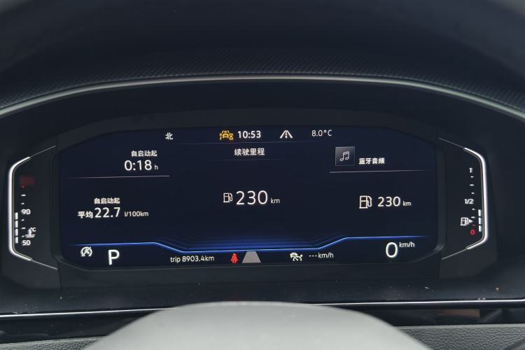 Used Volkswagen FAW-Volkswagen CC 2024 380TSI Striking Edition