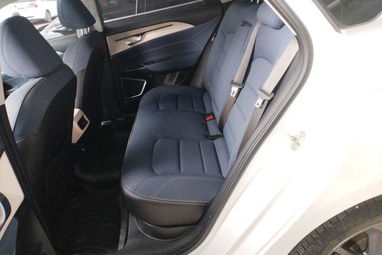 Used Geometry A 2022 Pro 430KM Green Apple Pro
