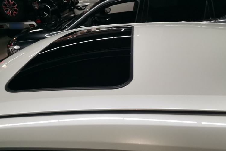 Used Toyota Levin 2022 185T CVT Sport Edition