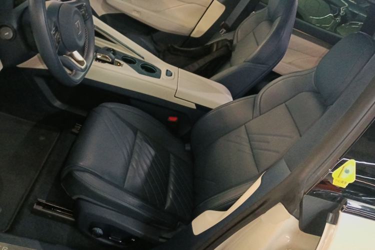 Used Zeekr 001 2025 YOU Edition 100 kWh All-Wheel Drive