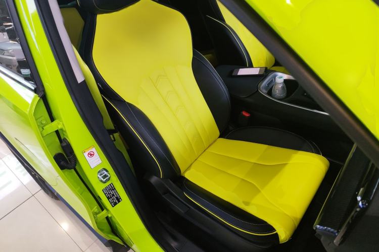 Used Haval X DOG 2022 1.5T DCT Two-Wheel Drive Trendy Edition