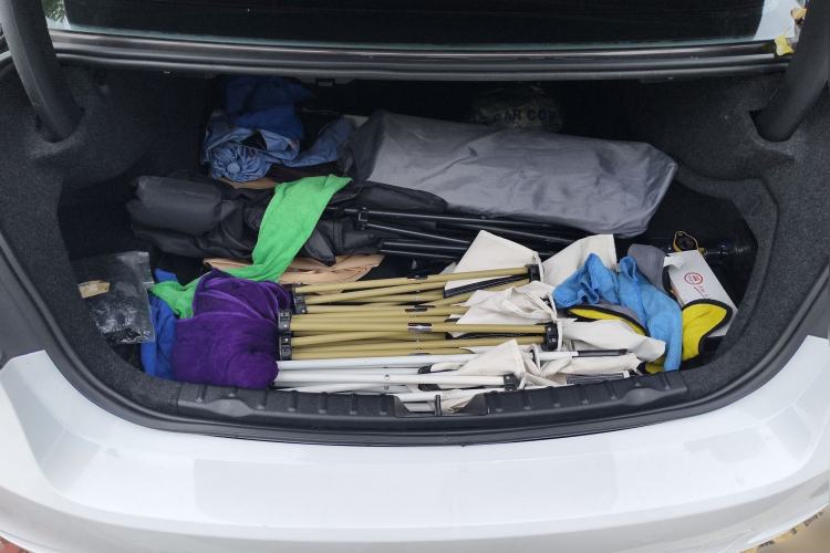 TDK.VehicleDetails.img