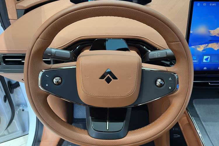 Used  HT 2024 825 Ultra-High Voltage LiDAR Edition