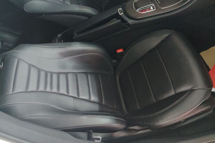 Used Mercedes-Benz E-Class 2020 Restyled E 300 L Sporty and Stylish Edition
