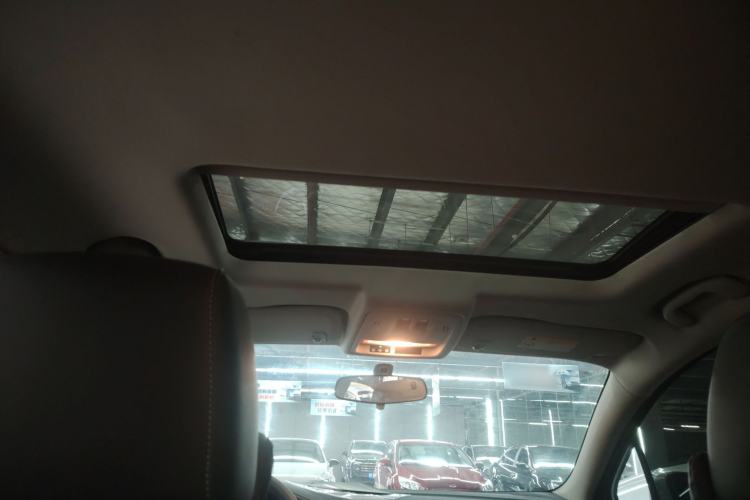 Used Buick Verano 2020 20T CVT Leading Edition
