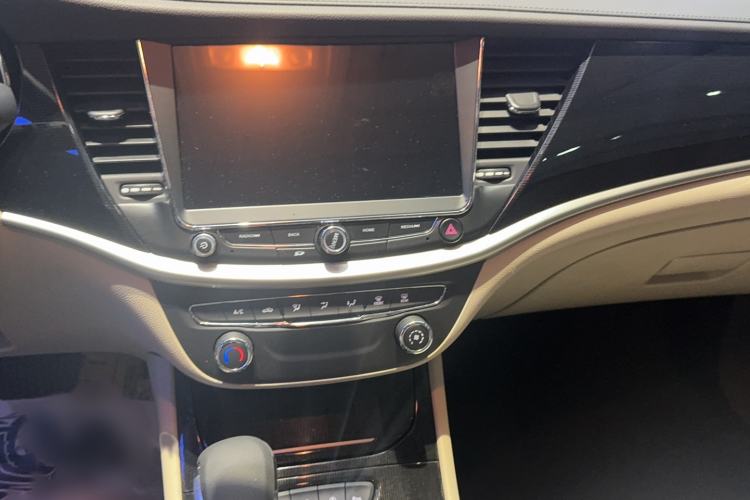 Used Buick Verano 2015 Sedan 15S Automatic Ambition Model
