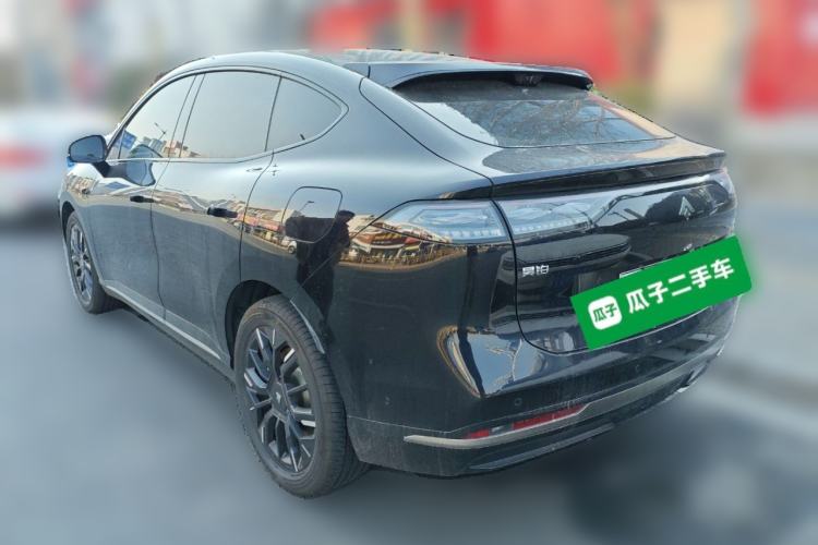 Used  HT 2025 670 Pro
