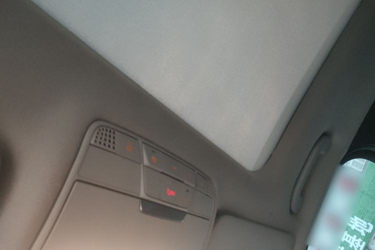 Used Mercedes-Benz C-Class 2021 C 260 L Sport Edition Star Collection
