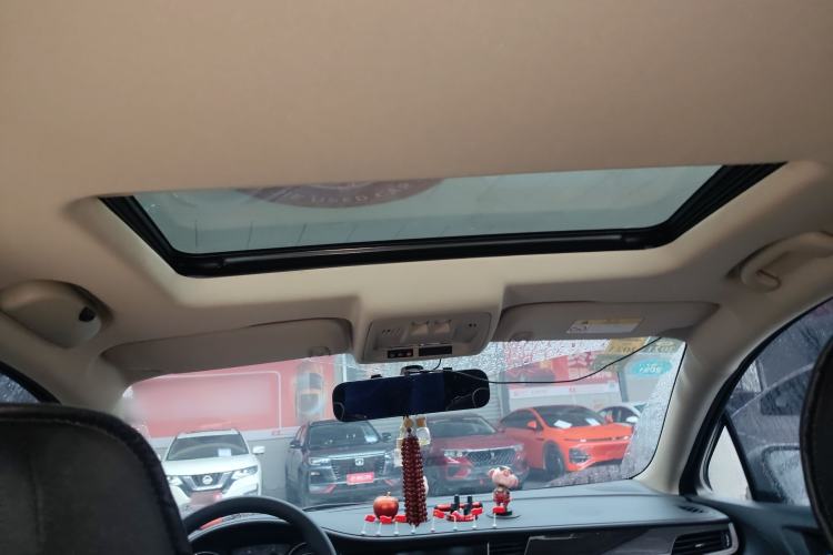 Used Buick Verano 2019 Sedan 20T Dual-Clutch Leading Model