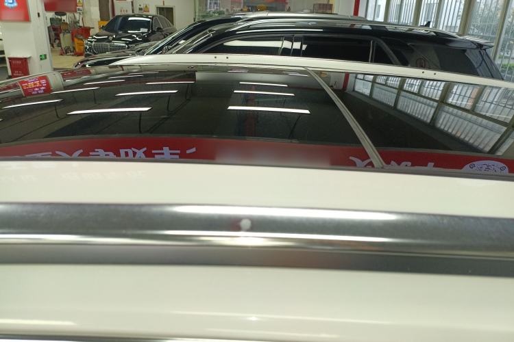 Used Audi Q5 2018 Collector's Edition 40 TFSI Ambition Model
