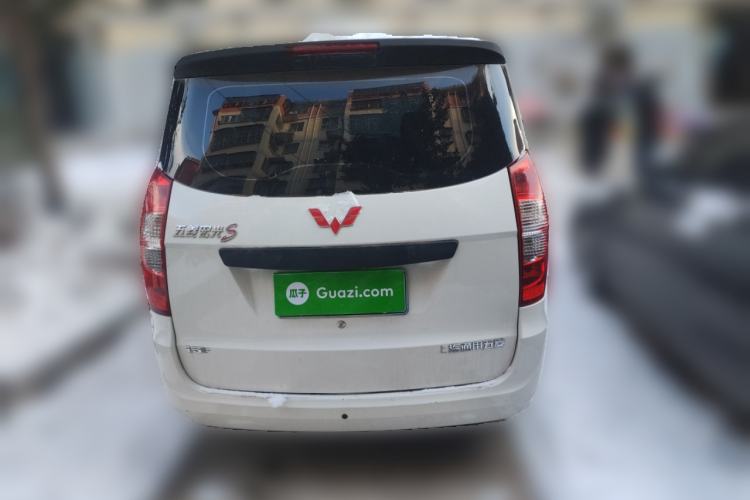 TDK.VehicleDetails.img