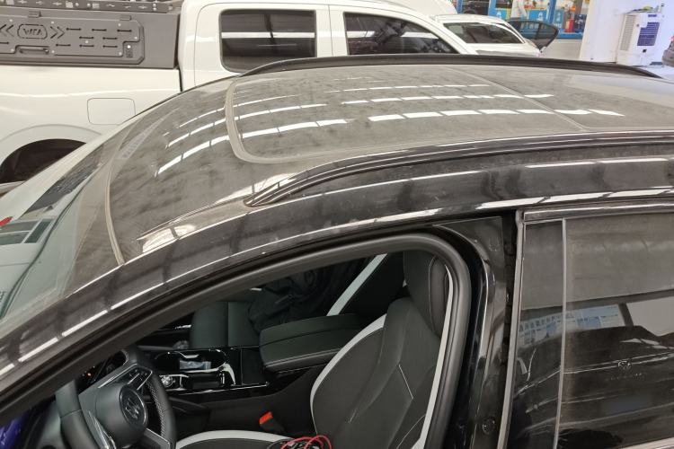 Used Buick Envision 2024 Encore S 25T Ignite Black Style Edition
