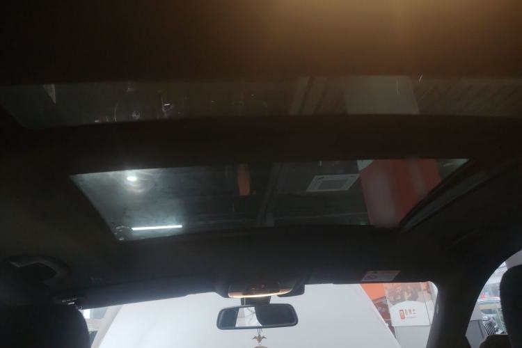 Used BMW 3 Series GT 2020 320i M Sport Package
