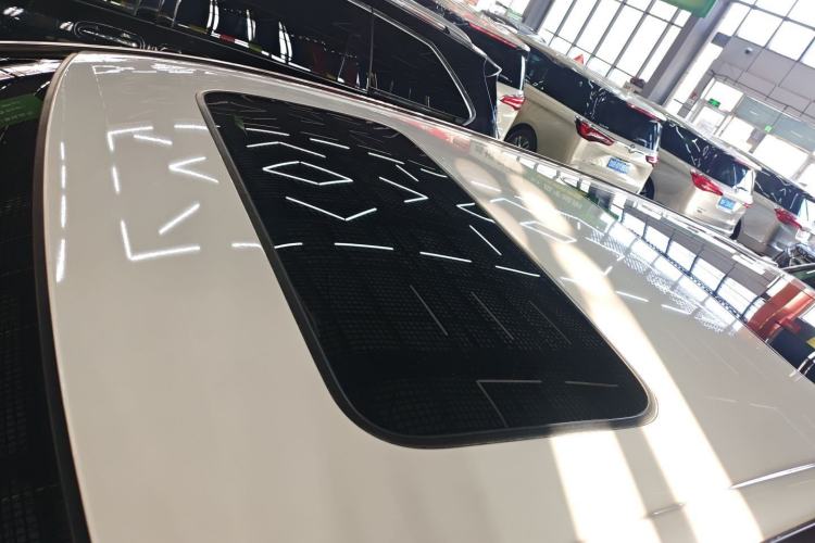 Used Honda Odyssey 2018 2.4L Luxury Edition