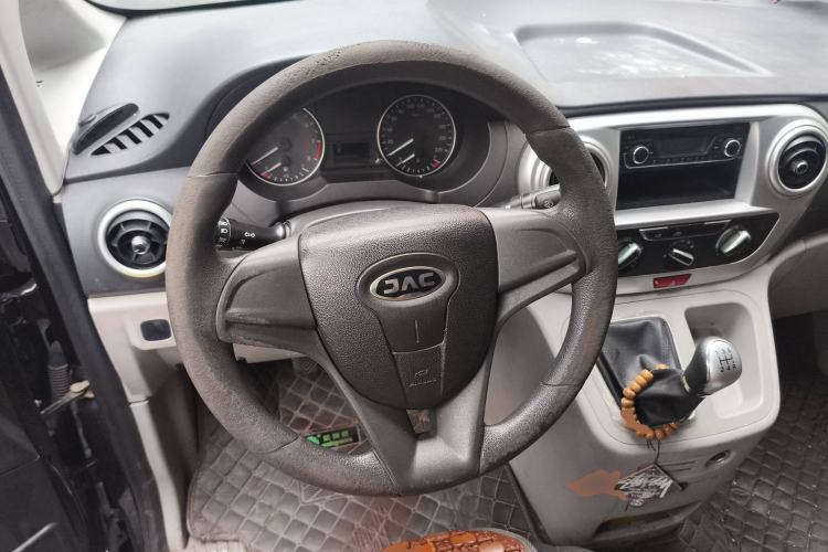 Used  M3 2019 PLUS Maker Edition 1.8L Luxury Model
