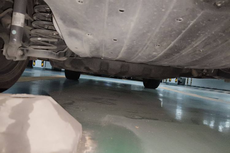 Used Honda Vezel 2020 1.5L CVT Pioneer Edition
