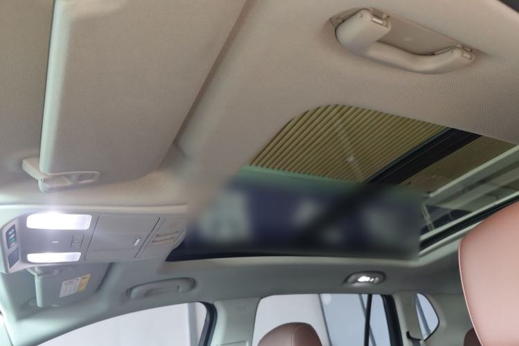 Used Buick Envision 2020 20T Two-Wheel Drive Luxury Model