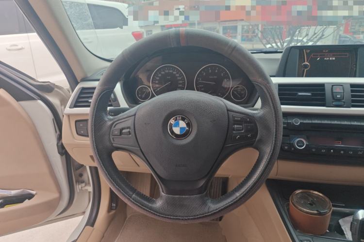 TDK.VehicleDetails.img