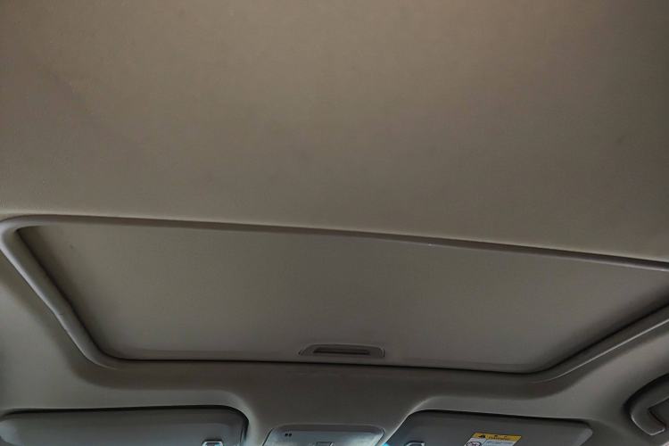 Used Buick GT 2021 Exemplar 1.5L Automatic Elite Version
