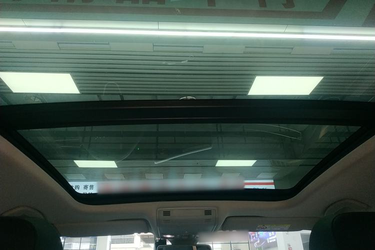 Used Volkswagen Sagitar 2025 300TSI DSG Excellence Edition