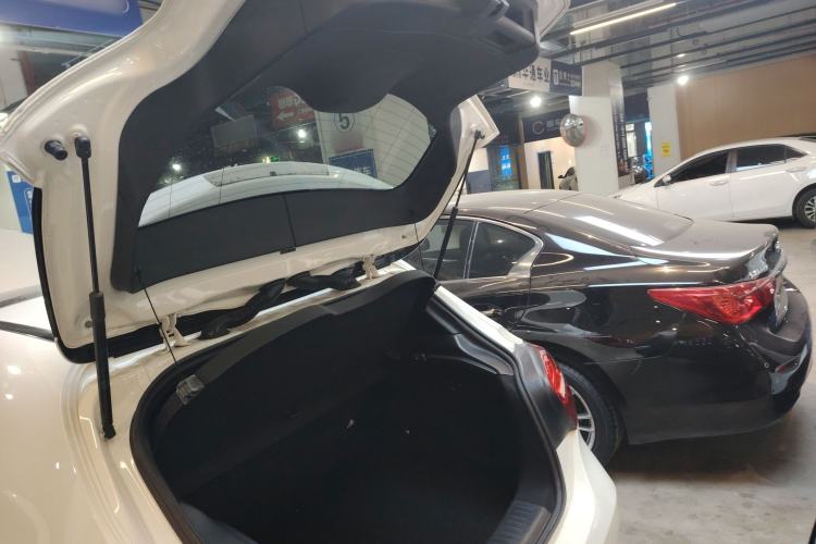 Used Mercedes-Benz A-Class 2017 A 200 Dynamic Edition