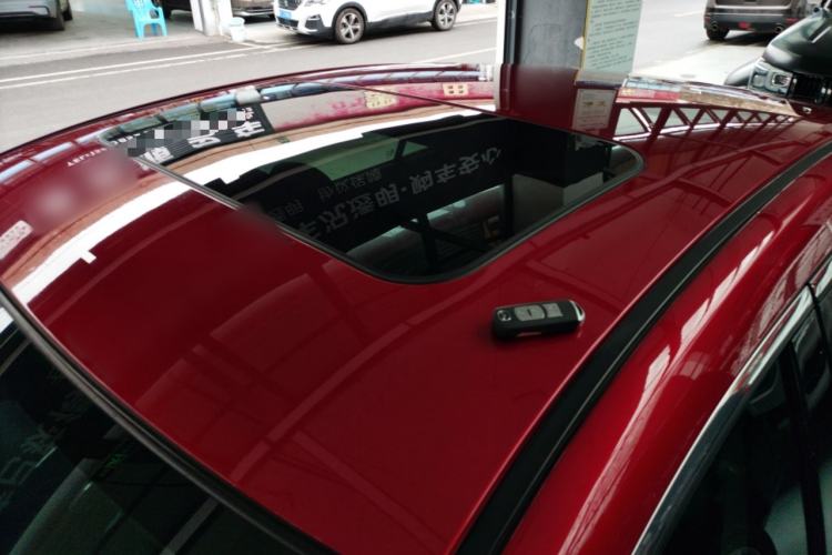 Used Mazda Atenza 2017 2.5L Skyactiv Sport Edition