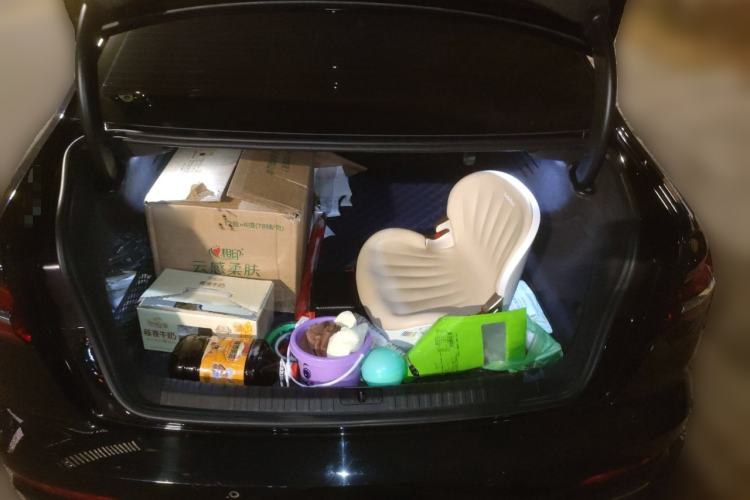 Used Audi A6L 2021 55 TFSI quattro Flagship Dynamic Model