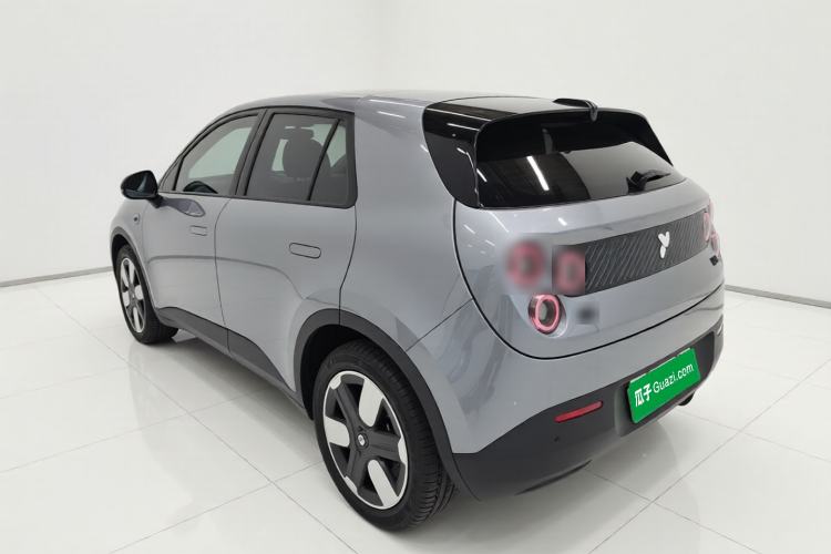 Used firefly firefly 2025 Illuminated Edition
