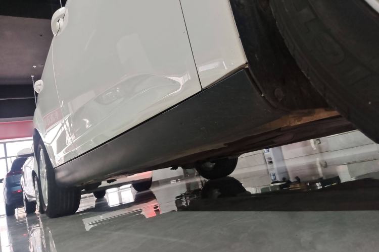 Used Ford Focus 2017 Hatchback 1.6L Automatic Comfort Plus SmartDrive Edition