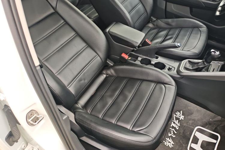 Used Volkswagen Polo 2019 Plus 1.5L Automatic Panoramic Enjoyment Edition