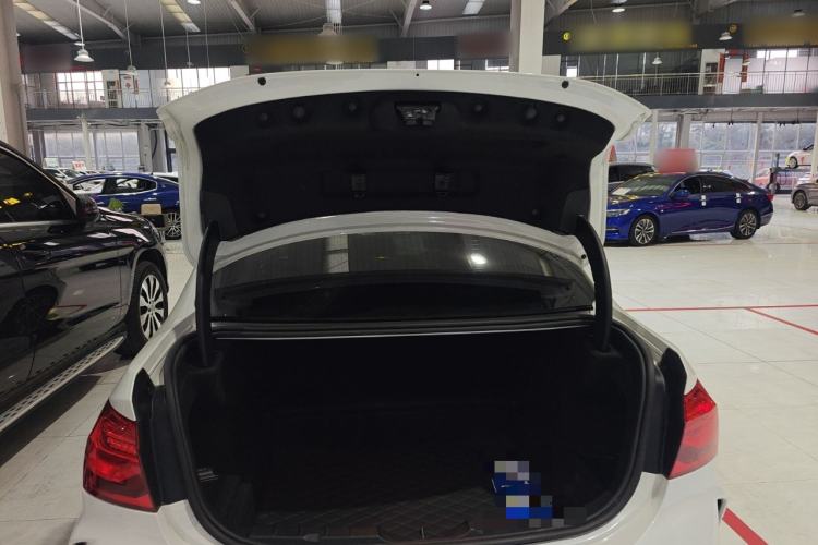 Used BMW 1 Series 2023 120i M Sport Edition