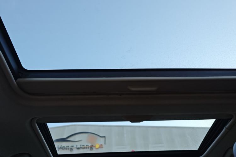 Used Toyota RAV4 2015 2.5L Automatic 4x4 Elite Edition