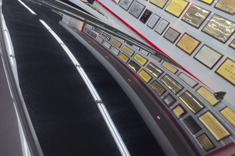 Used Land Rover Discovery Sport 2022 249 PS R-Dynamic S Performance Edition 5 Seats