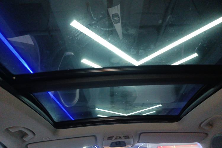 Used BMW 3 Series GT 2016 320i Fashion Model