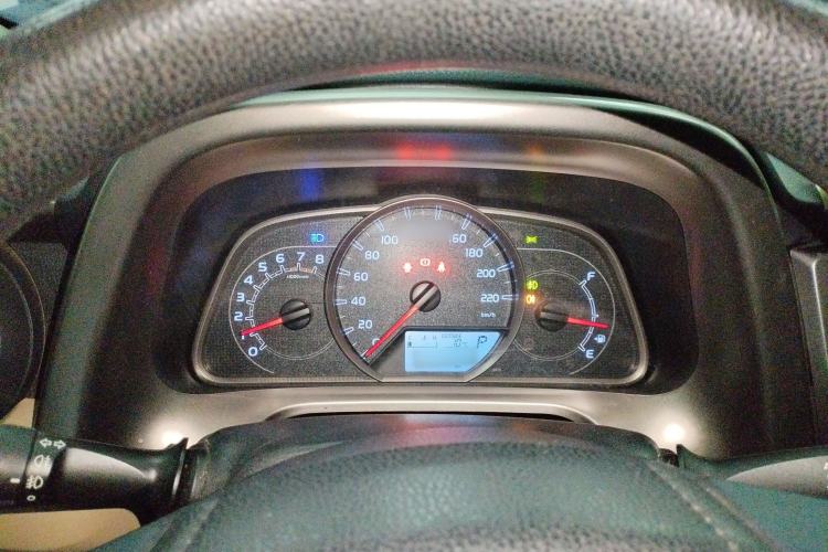 Used Toyota RAV4 2013 2.0L CVT Two-Wheel Drive Urban Edition
