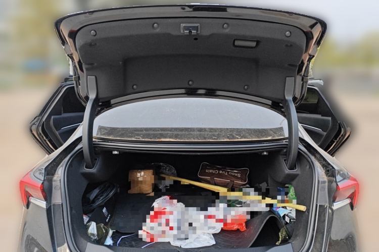 Used Buick LaCrosse 2023 28T Prestige Edition
