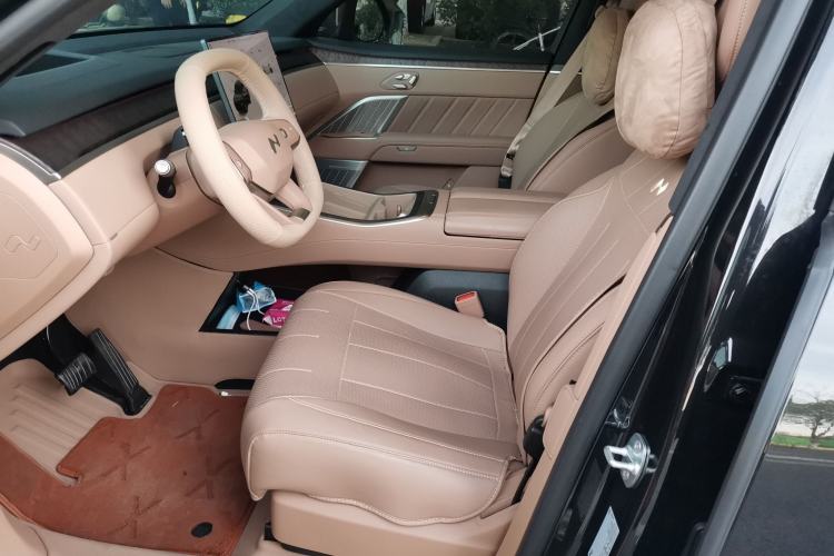 TDK.VehicleDetails.img