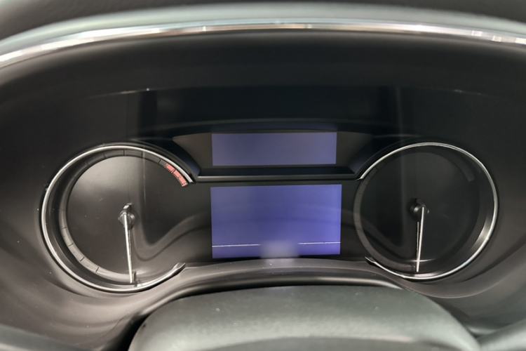 Used Cadillac CT5 2022 28T Luxury Edition