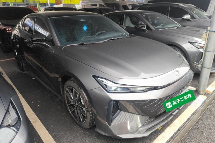 Used  A06 2023 Advanced Model