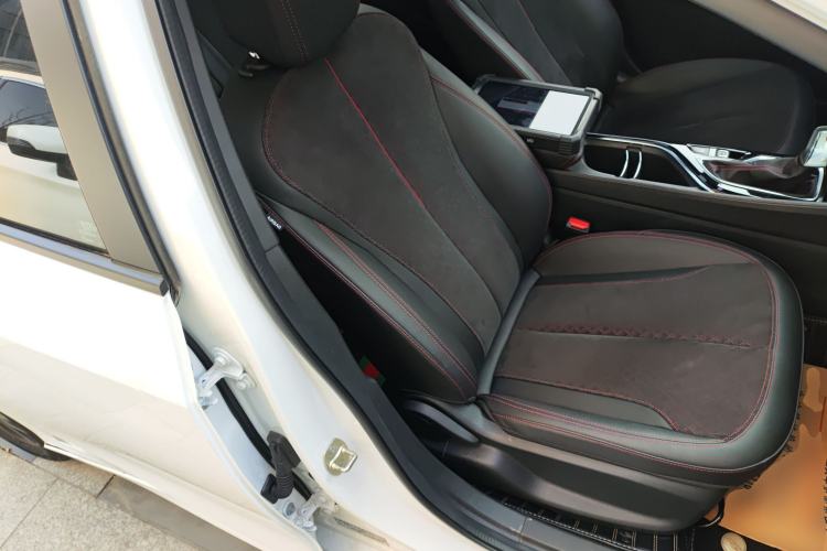 Used Buick Verano 2023 Pro GS Swift Edition
