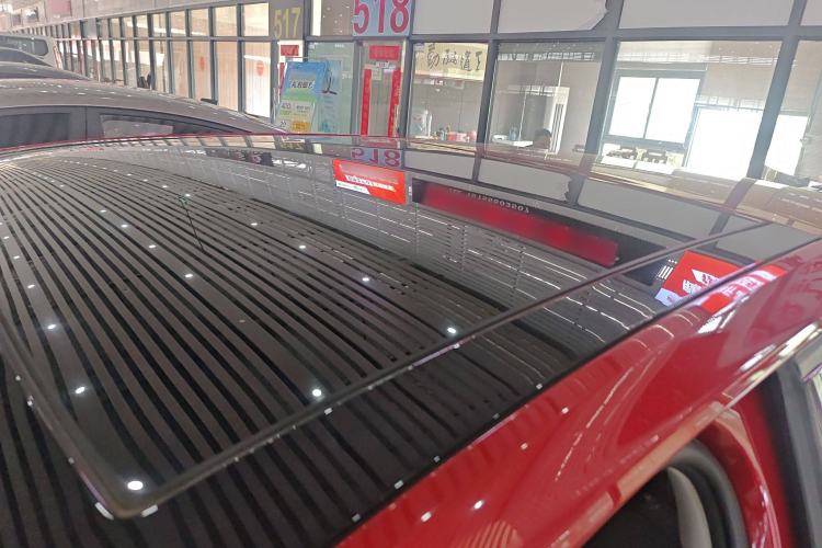 Used Volkswagen Golf 2018 1.6L Automatic Comfort Model
